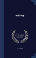 Half-Way