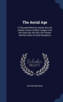 Aerial Age