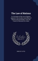 Law of Nations