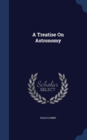 Treatise on Astronomy