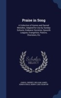 Praise in Song