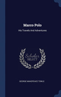 Marco Polo