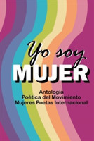 Antologia Yo Soy Mujer