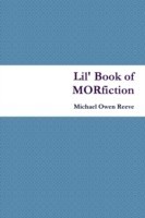 Lil' Book of Morfiction