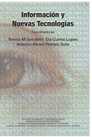 Informacion Y Nuevas Tecnologias