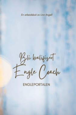 Engle Coach