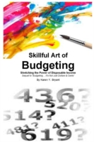 Skillful Art of Budgeting