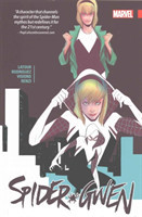 Spider-Gwen Vol. 1