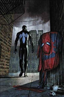 Spider-Man: Friendly Neighborhood Spider-Man by Peter David - The Complete Collection