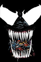 Amazing Spider-Man: Venom Inc.