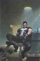 Punisher Max: The Complete Collection Vol. 6