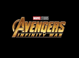 Road To Marvel's Avengers: Infinity War - The Art Of The Marvel Cinematic Universe Vol. 2