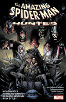 Amazing Spider-Man: Hunted (Vol. 4)