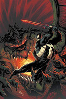 Venom: War of the Realms