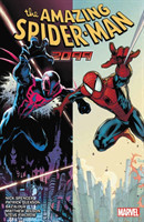 Amazing Spider-Man: 2099 (Vol. 7)