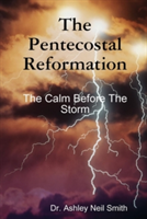 Pentecostal Reformation