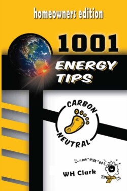 1001 Energy Tips