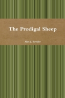 Prodigal Sheep