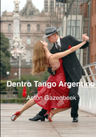 Dentro Tango Argentino