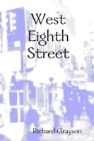 West Eighth Street