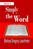 Simply the Word