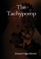 Tachypomp