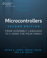 Microcontrollers