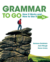 Grammar to Go How It Works and How To Use It