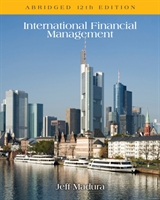 International Financial Management, Abridged