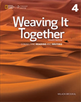 Weaving It Together 4