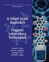 Small Scale Approach to Organic Laboratory Techniques