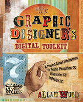 Graphic Designer's Digital Toolkit