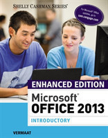 Enhanced Microsoft�Office 2013