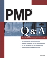 PMP Q&A