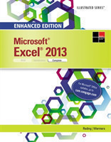 Enhanced Microsoft (R)Excel (R) 2013