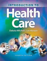 Introduction to Health Care