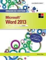 Enhanced Microsoft�Word� 2013