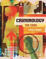 Criminology