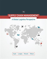 Supply Chain Management