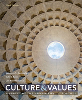 Culture and Values