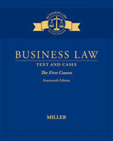 Business Law