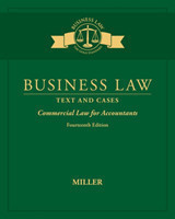 Business Law