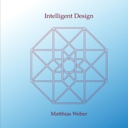 Intelligent Design