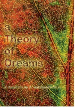 Theory of Dreams