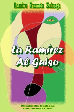 Ramirez Al Guiso