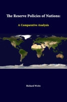 Reserve Policies of Nations: A Comparative Analysis