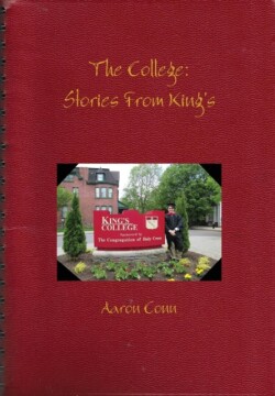 College: Stories from King's