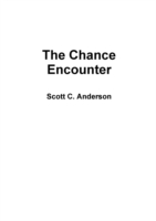 Chance Encounter