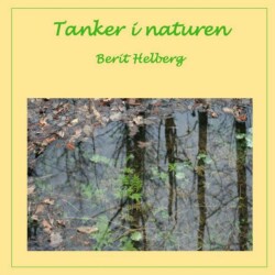 Tanker I Naturen 1
