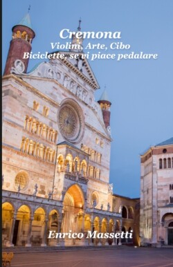 Cremona